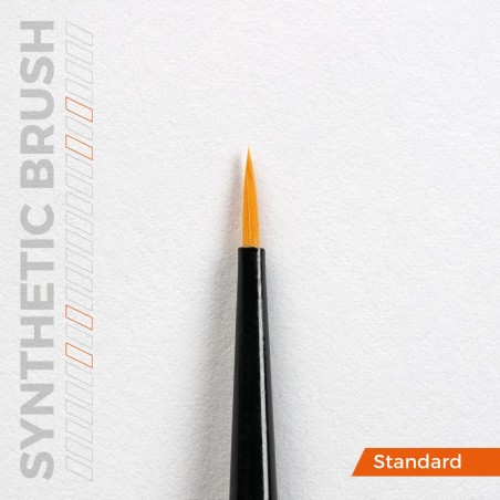 Pinceaux-Precision-Brushes-Set-x4