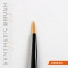 Pinceaux-Precision-Brushes-Set-x4