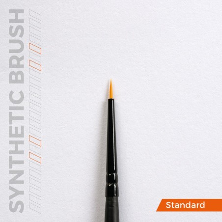 Pinceaux-Precision-Brushes-Set-x4
