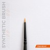 Pinceaux-Precision-Brushes-Set-x4
