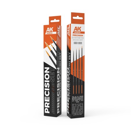 Pinceaux-Precision-Brushes-Set-x4