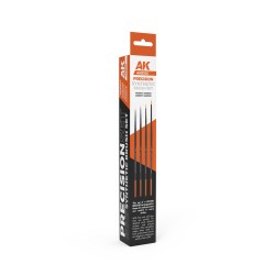 Pinceaux-Precision-Brushes-Set-x4