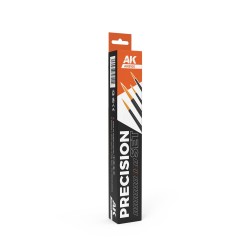 Pinceaux-Precision-Brushes-Set-x4