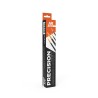 Pinceaux-Precision-Brushes-Set-x4