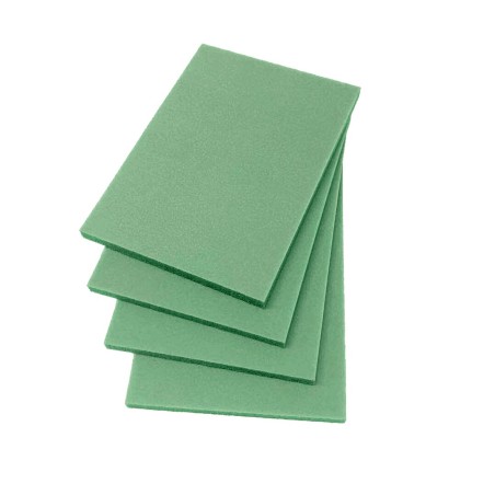 Sculpture-Eponges-Abrasives-800-Grains