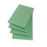 Sculpture-Eponges-Abrasives-800-Grains