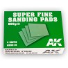 Sculpture-Eponges-Abrasives-800-Grains