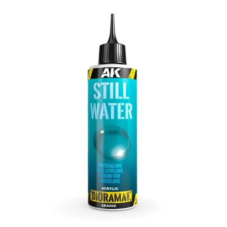 Ak-Eau-Calme-et-Transparente-250ml