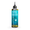 Ak-Eau-Calme-et-Transparente-250ml