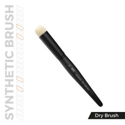 Pinceaux-Dry-Brush-XL