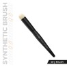 Pinceaux-Dry-Brush-XL