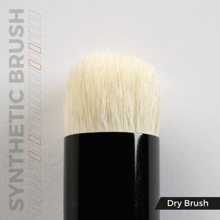 Pinceaux-Dry-Brush-XL