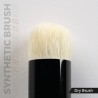 Pinceaux-Dry-Brush-XL