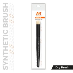 Pinceaux-Dry-Brush-XL