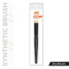 Pinceaux-Dry-Brush-XL