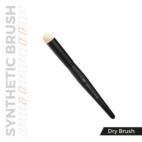 Pinceaux-Dry-Brush-L