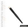 Pinceaux-Dry-Brush-L