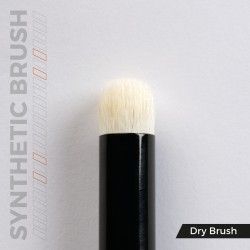 Pinceaux-Dry-Brush-L