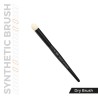 Pinceaux-Dry-Brush-M