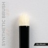 Pinceaux-Dry-Brush-M