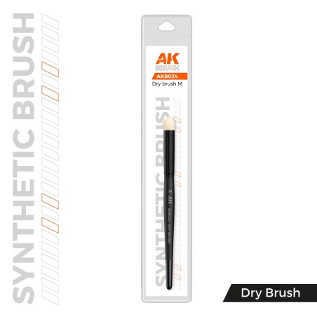 Pinceaux-Dry-Brush-M