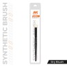 Pinceaux-Dry-Brush-M