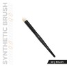 Pinceaux-Dry-Brush-S