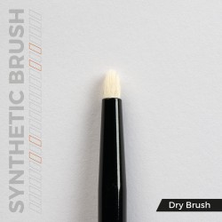 Pinceaux-Dry-Brush-S