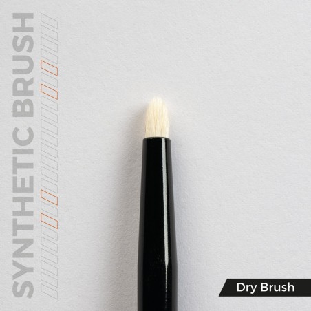 Pinceaux-Dry-Brush-S
