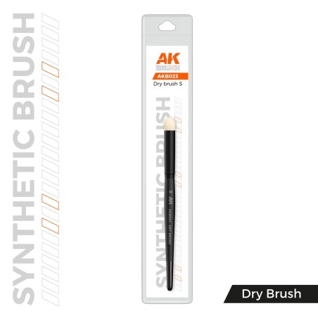Pinceaux-Dry-Brush-S