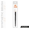 Pinceaux-Dry-Brush-S