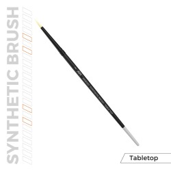 Pinceaux-Synthetic-Tabletop-Taille-2