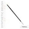 Pinceaux-Synthetic-Tabletop-Taille-2