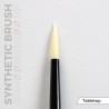 Pinceaux-Synthetic-Tabletop-Taille-2