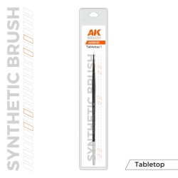 Pinceaux-Synthetic-Tabletop-Taille-1