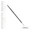 Pinceaux-Synthetic-Tabletop-Taille-1