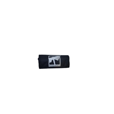 Warhammer: Tote Bag (x1)