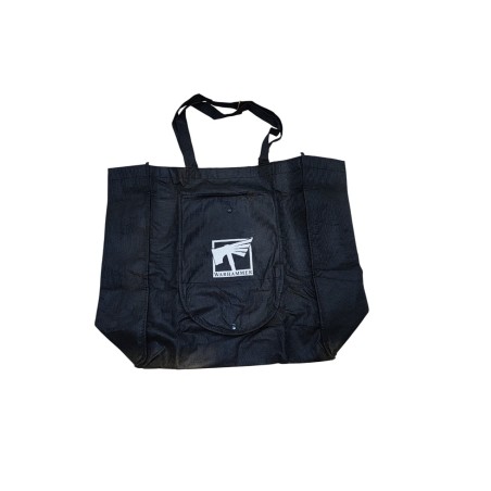 Warhammer: Tote Bag (x1)
