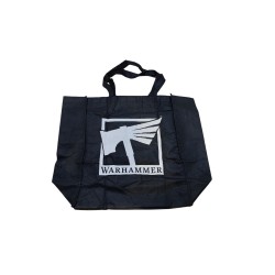Warhammer: Tote Bag (x1)