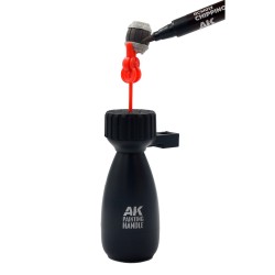 Poignee-Pinces-de-Maintien-pour-Poignee-de-Peintre-ak-x10