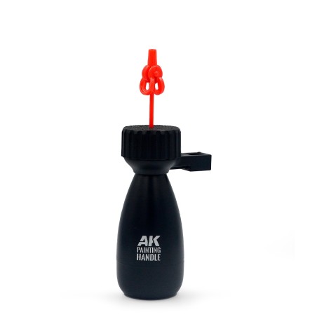 Poignee-Pinces-de-Maintien-pour-Poignee-de-Peintre-ak-x10