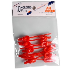 Poignee-Pinces-de-Maintien-pour-Poignee-de-Peintre-ak-x10