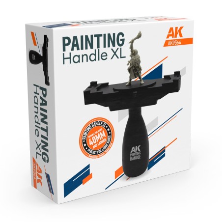Poignee-Peintre-Ak-XL