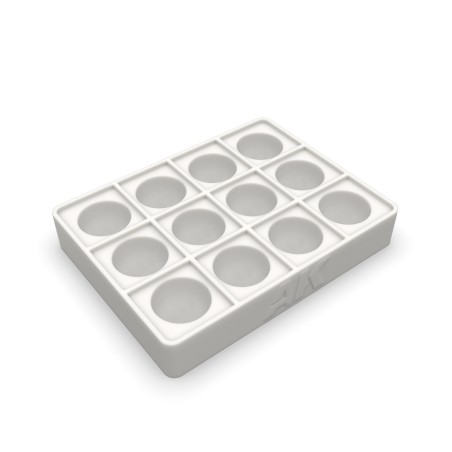 Palette-en-Silicone-12-Godets