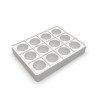 Palette-en-Silicone-12-Godets
