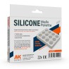 Palette-en-Silicone-12-Godets