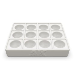 Palette-en-Silicone-12-Godets