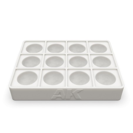 Palette-en-Silicone-12-Godets