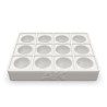 Palette-en-Silicone-12-Godets