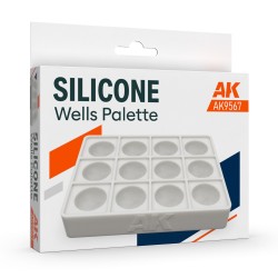 Palette-en-Silicone-12-Godets